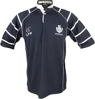 ウェア scottish rugby uniform 71fK5ll+x-L._AC_SY350_QL65_.jpg